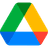Google Drive