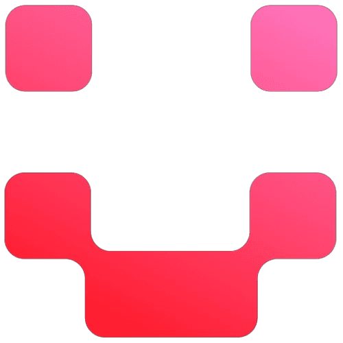 ConscioussAi Happy Face