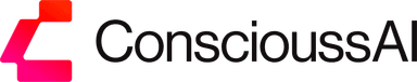 ConsciousAI